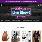 mishylee.com