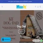misionpet.com