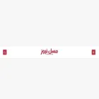 misknews.com