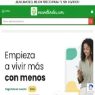 misnaturales.com