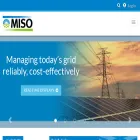 misoenergy.org