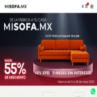 misofa.mx