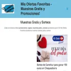 misofertasfavoritas.com