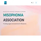 misophonia-association.org