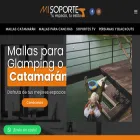 misoporte.co