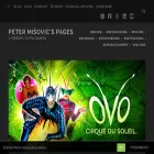 misovic.net