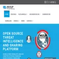 misp-project.org