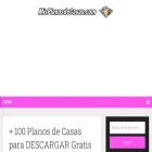 misplanosdecasas.com