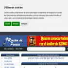 mispoemas.com