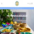 misprimerosbocados.com