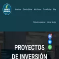 misproyectosdeinversion.com