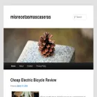 misrecetasmascaseras.com