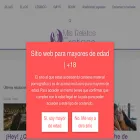 misrelatoseroticos.net