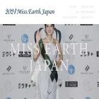 miss-earth.com