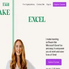 miss-excel.thinkific.com