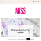 miss-mental.com