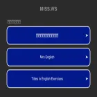 miss.ws