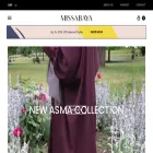 missabaya.com