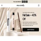 missactually.com
