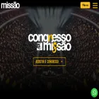 missao.org.br