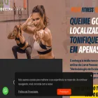 missaofitness.com.br