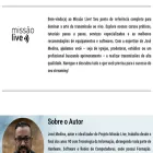 missaolive.com.br