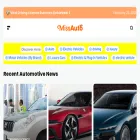 missautoae.com