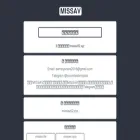 missav.vip