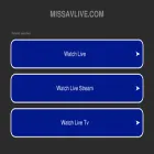 missavlive.com