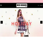 missbehavegirls.com