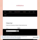 missbroke.com