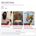 missceliespants.com