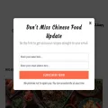 misschinesefood.com