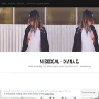 missdcal.com
