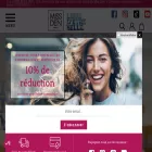 missden.com