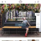 misselliedancewear.com