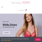 missfabio.com