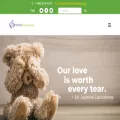 missfoundation.org