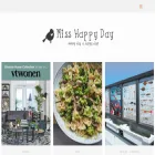 misshappyday.nl