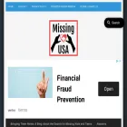 missing-usa.com
