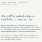 missingprofits.world