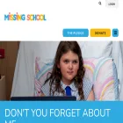 missingschool.org.au