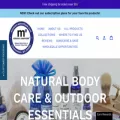 mission-essentials.com
