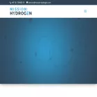 mission-hydrogen.com
