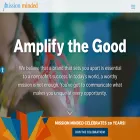 mission-minded.com