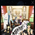 mission-yozakura-family.com