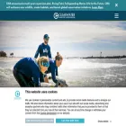 mission.cmaquarium.org