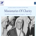 missionariesofcharity.org