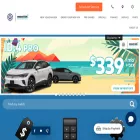 missionbayvolkswagen.com