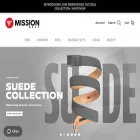 missionbelt.ca